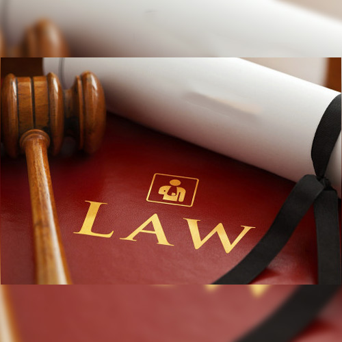 4 Pillars of Success: Choosing the Best Law Firm in Delhi High Court