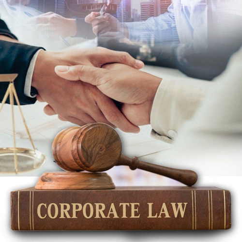 Important Considerations For Choosing The Best Corporate Lawyer In Delhi