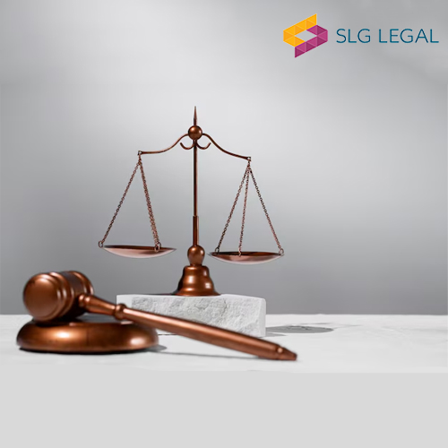 Justice Served: 6 Benefits of Having a Legal Eagle on Your Side for Criminal and Family Matters