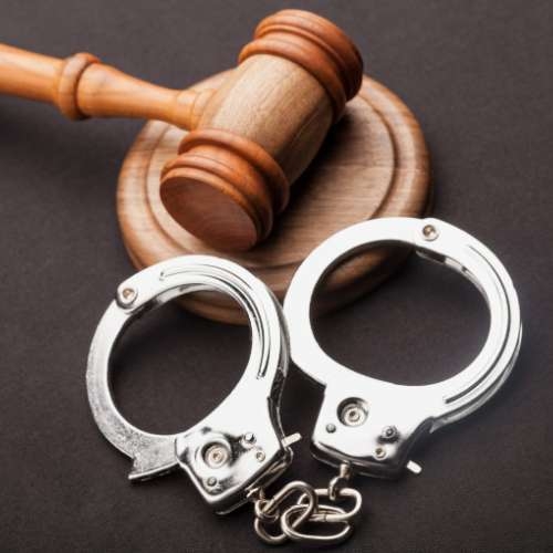 How Do Criminal Case Lawyers in Delhi Handle Strange or Unusual Cases