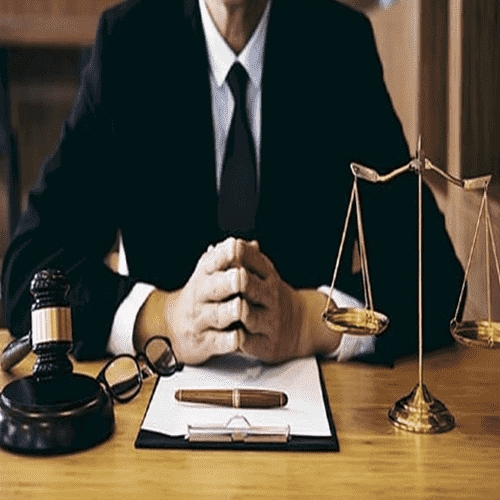 Navigating Legal Hurdles in Delhi 3 Reasons To Choose A Top Lawyer for a Smoother Journey