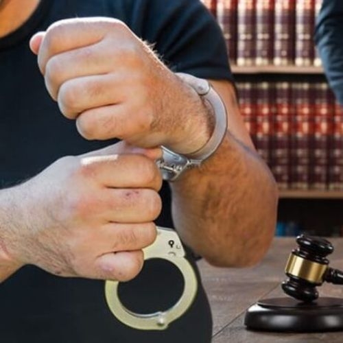 What Makes Criminal Case Lawyers in Delhi Reliable