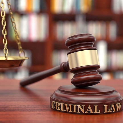 Why Is Experience So Important When Choosing the Best Criminal Case Law Firm