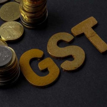 GST Lawyer in North East Delhi